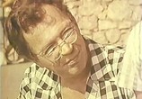 Сцена из фильма Беглец из «Янтарного» (1969) Беглец из «Янтарного» сцена 5