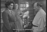Сцена из фильма Дело было в Пенькове (1957) Дело было в Пенькове сцена 2