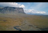 Сцена из фильма Душа Исландии / The Soul of Iceland (2018) Душа Исландии сцена 8