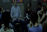 Фильм Вампиры: жажда крови / The Thirst (2006) - cцена 3