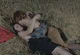 Сцена из фильма Невеста пирата / La fiancée du pirate (1969) 