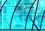 Сцена из фильма Альтернативная игра богов / Choujigen Game Neptune The Animation (2013) Альтернативная игра богов сцена 1