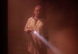 Сцена из фильма Зона Тьмы / Shadowzone (1990) Зона Тьмы сцена 3