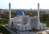 ТВ Узбекистан / Uzbekistan (2019) - cцена 2