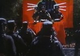 Сцена из фильма Черное Гестапо / The Black Gestapo (1975) Черное Гестапо сцена 4