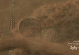 Сцена из фильма Разрушение Лас-Вегаса / Blast Vegas (2013) Разрушение Лас-Вегаса сцена 10