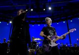 Сцена из фильма U2 - Live in London (2017) U2 - Live in London сцена 2