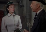 Сцена из фильма Даллас / Dallas (1950) Даллас сцена 4