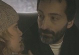 Сцена из фильма Наваждение (2004) 