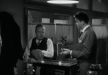 Сцена из фильма Извините, ошиблись номером / Sorry, Wrong Number (1948) Извините, ошиблись номером сцена 5