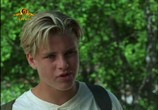 Сцена из фильма Верное сердце / True Heart (1999) Верное сердце сцена 4