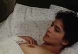 Сцена из фильма Призрачная долина / La vallée fantôme (1987) Призрачная долина сцена 13