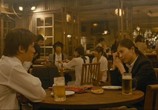 Сцена из фильма Это были мы 2 / Bokura ga ita Kouhen (2012) Это были мы 2 сцена 3