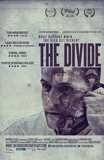 The Divide