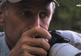 ТВ Дикая природа крупным планом / Close-Up Wildlife Photography (2011) - cцена 4