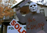 Фильм Хэллоуин 6: Проклятие Майкла Майерса / Halloween: The Curse of Michael Myers (1995) - cцена 2