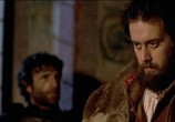 Сцена из фильма Великий Медичи: Рыцарь войны / Il mestiere delle armi (2001) 