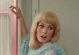 Сцена из фильма Девушки из Рошфора / Les demoiselles de Rochefort (1967) Девушки из Рошфора сцена 7