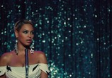 Музыка Beyonce (2013) - cцена 3
