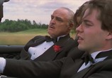 Сцена из фильма Новичок / The Freshman (1990) Новичок сцена 3