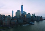 Сцена из фильма Над Нью-Йорком / Above NYC (2018) Над Нью-Йорком сцена 4