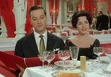Сцена из фильма Монпти / Monpti (1957) Монпти сцена 2