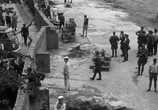 Сцена из фильма Падение Берлинской стены / The Fall of Berlin Wall (2009) Падение Берлинской стены сцена 2
