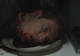 Сцена из фильма Кровотечение / The Bleeding (2011) Кровотечение сцена 3
