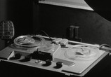 Фильм Большой ансамбль / The Big Combo (1955) - cцена 1