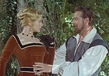 Фильм Восстание наёмников / La rivolta dei mercenari (1961) - cцена 2