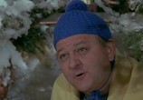Сцена из фильма Рождественские каникулы 91 / Vacanze di Natale '91 (1991) Рождественские каникулы 91 сцена 2