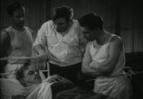 Сцена из фильма 60 дней (1940) 