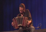 Музыка Gonzalo Bergara Quartet - Live at the Throckmorton (2009) - cцена 3