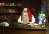 Фильм Секреты Санта Клауса / Santa Claus Secrets (2006) - cцена 7