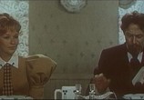 Фильм Сюжет для небольшого рассказа (1969) - cцена 3