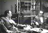 Сцена из фильма Незваные гости (1959) 