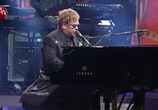 Сцена из фильма Elton John: Live at The Vina del Mar Festival (2013) Elton John: Live at The Vina del Mar Festival сцена 1