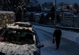 Сцена из фильма Снег / Neve (2016) 