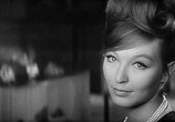 Фильм Веские доказательства / Les bonnes causes (1963) - cцена 3