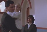 Сцена из фильма Селия / Celia (1989) Селия сцена 1