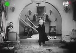 Фильм Ромео и Юлия / Romeo i Julcia (1933) - cцена 8
