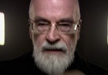 Сцена из фильма Терри Пратчетт: Выбирая смерть / Terry Pratchett: Choosing to Die (2011) BBC: Терри Пратчетт: Выбирая смерть сцена 1