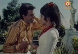 Сцена из фильма Время муссонов / Aya Sawan Jhoom Ke (1969) Время муссонов сцена 3