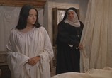 Фильм Ромео и Джульетта / Romeo and Juliet (1968) - cцена 2