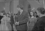 Сцена из фильма Рабочий поселок (1965) Рабочий поселок сцена 4