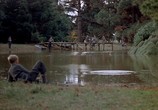 Сцена из фильма Площадка для игр дьявола / The Devil's Playground (1976) Площадка для игр дьявола сцена 5
