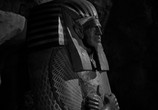 Фильм Рука мумии / The Mummy's Hand (1940) - cцена 5