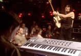 Сцена из фильма Jeff Beck - Performing This Week... Live at Ronnie Scott (2009) 