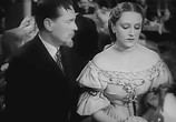 Сцена из фильма О чём не говорят / O czym sie nie mówi (1939) 