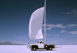 Сцена из фильма Ветер / Wind (1992) Ветер сцена 6